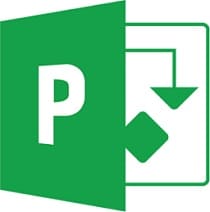 microsoft project 2013 free trial download for windows 7